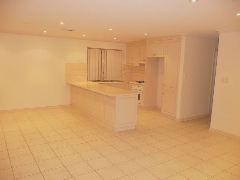 8 Sutherland Road, Ferryden Park SA 5010