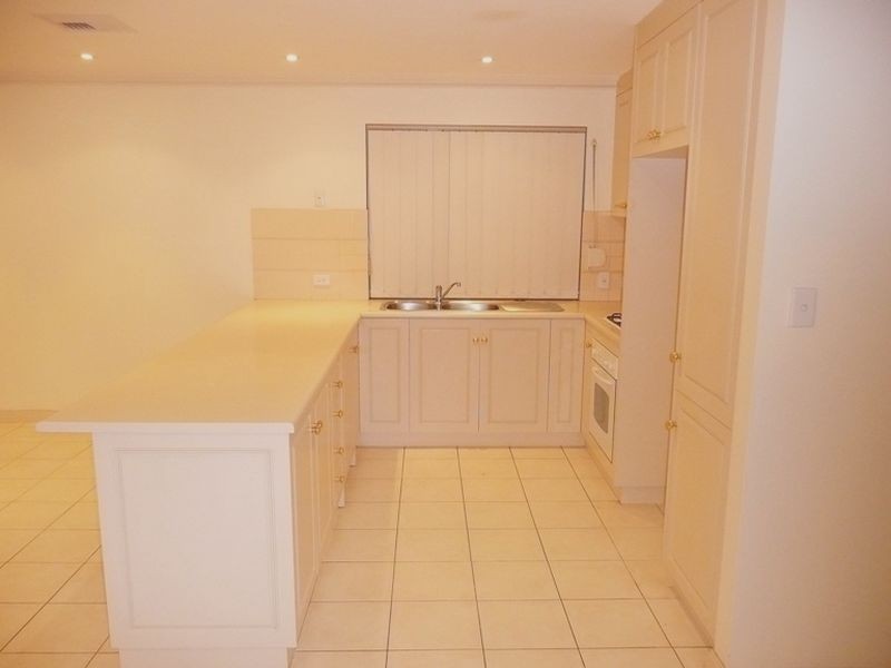 8 Sutherland Road, Ferryden Park SA 5010