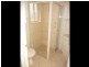 8 Sutherland Road, Ferryden Park SA 5010