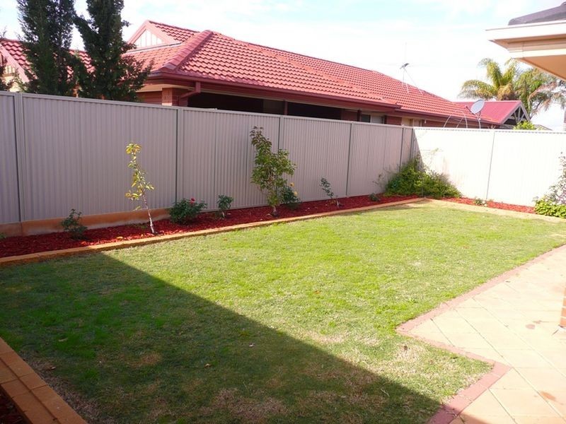 8 Sutherland Road, Ferryden Park SA 5010