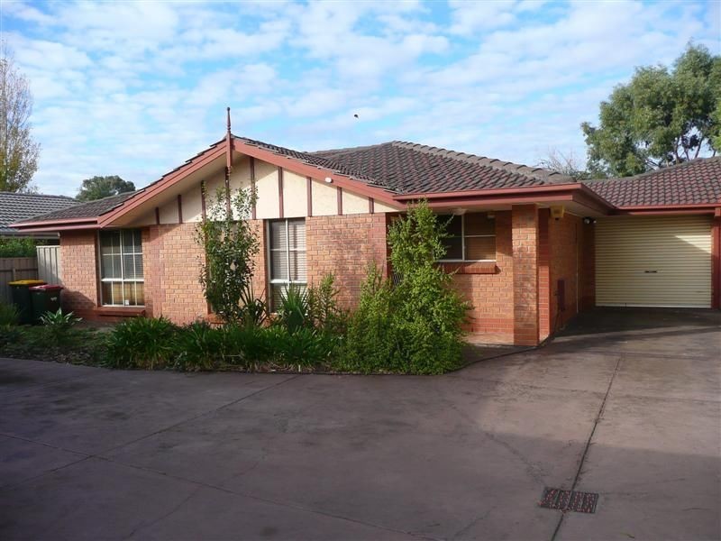 3/5 Fenner Avenue, Cowandilla SA 5033