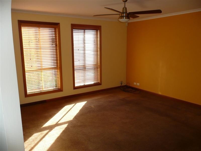 3/5 Fenner Avenue, Cowandilla SA 5033