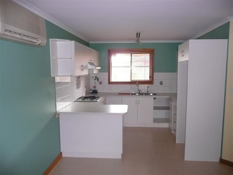 3/5 Fenner Avenue, Cowandilla SA 5033