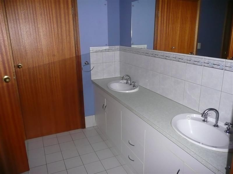 3/5 Fenner Avenue, Cowandilla SA 5033