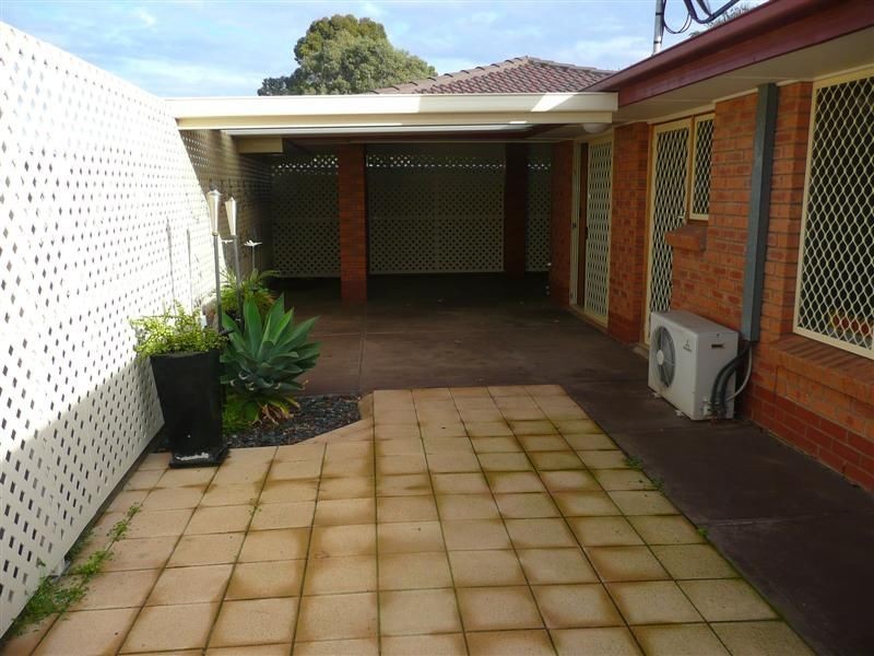 3/5 Fenner Avenue, Cowandilla SA 5033