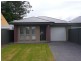 18A Hartley Road, Flinders Park SA 5025