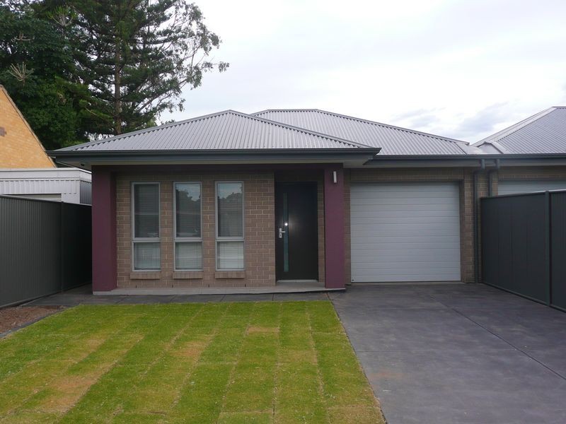 18A Hartley Road, Flinders Park SA 5025