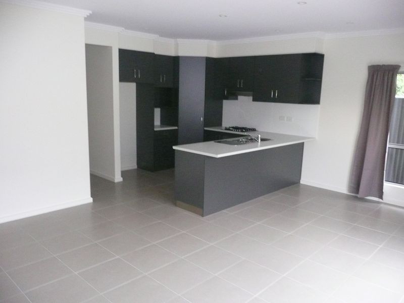 18A Hartley Road, Flinders Park SA 5025