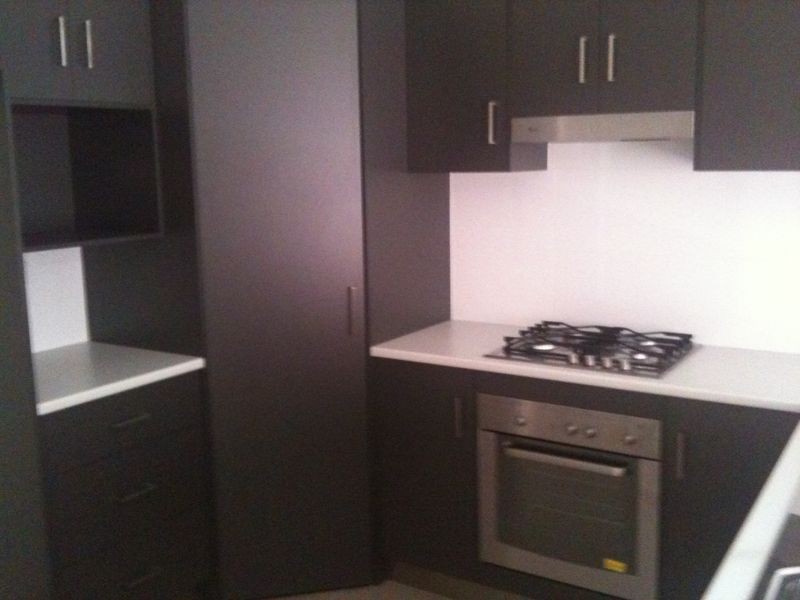 18A Hartley Road, Flinders Park SA 5025