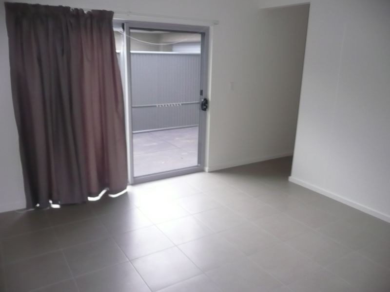 18A Hartley Road, Flinders Park SA 5025