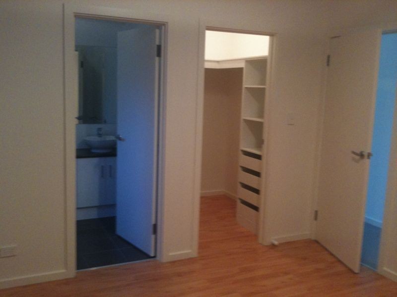 18A Hartley Road, Flinders Park SA 5025