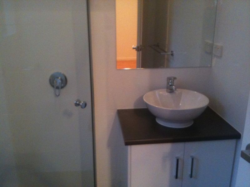 18A Hartley Road, Flinders Park SA 5025