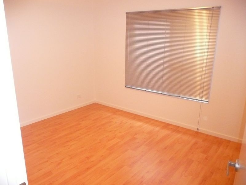 18A Hartley Road, Flinders Park SA 5025