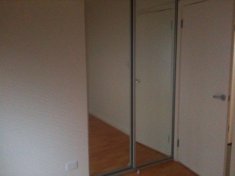 18A Hartley Road, Flinders Park SA 5025