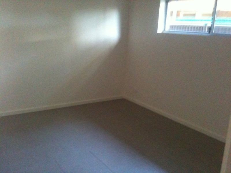 18A Hartley Road, Flinders Park SA 5025