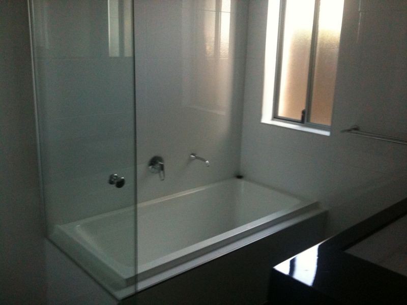 18A Hartley Road, Flinders Park SA 5025