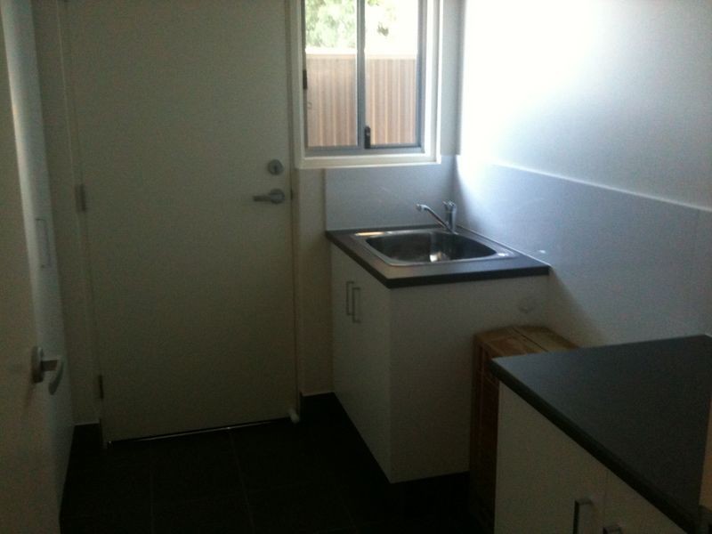 18A Hartley Road, Flinders Park SA 5025