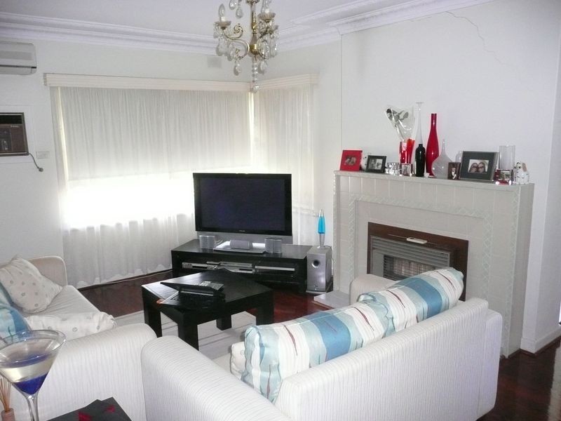 6/572 Henley Beach Road, Fulham SA 5024