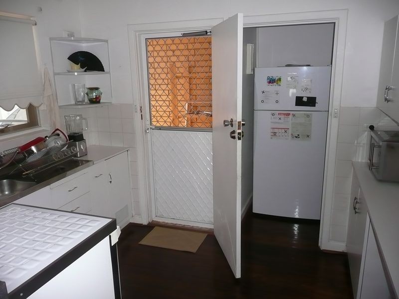 6/572 Henley Beach Road, Fulham SA 5024