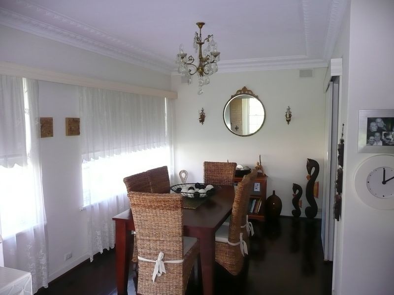 6/572 Henley Beach Road, Fulham SA 5024