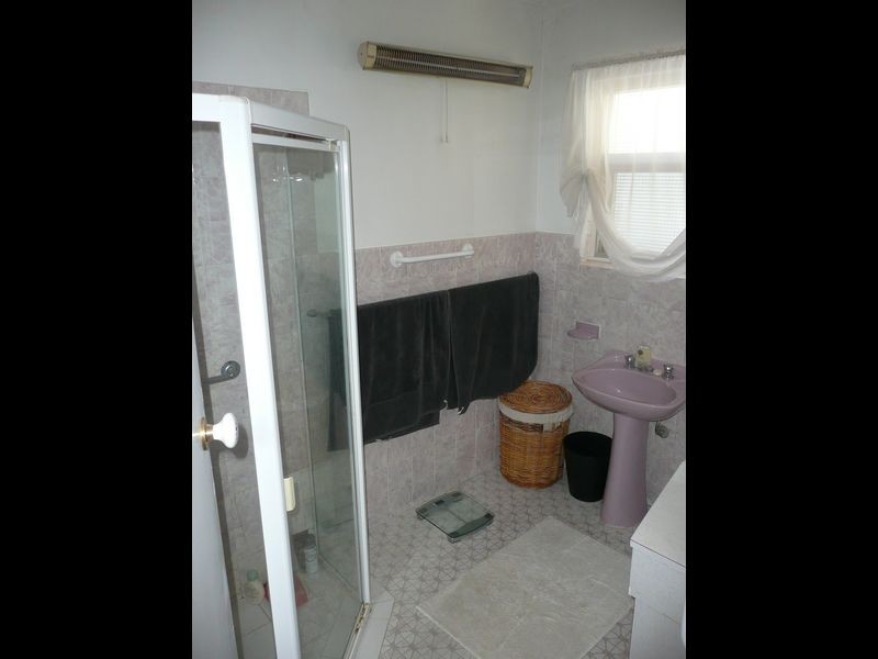 6/572 Henley Beach Road, Fulham SA 5024