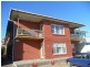 1/102 Seaview Rd, West Beach SA 5024