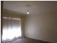 1/102 Seaview Rd, West Beach SA 5024