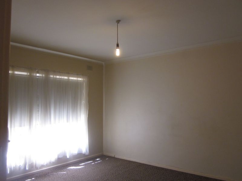 1/102 Seaview Rd, West Beach SA 5024