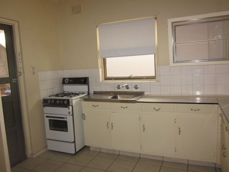 1/102 Seaview Rd, West Beach SA 5024