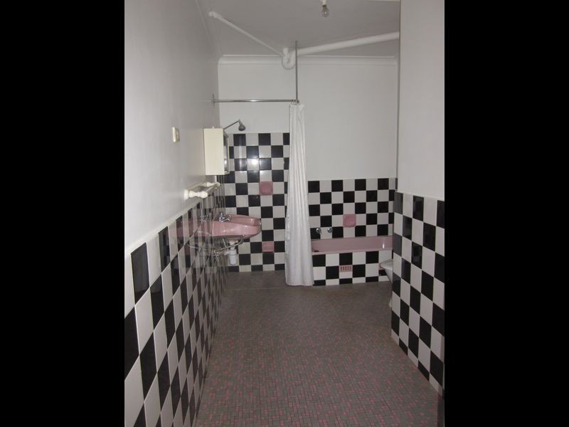1/102 Seaview Rd, West Beach SA 5024