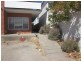 1/102 Seaview Rd, West Beach SA 5024