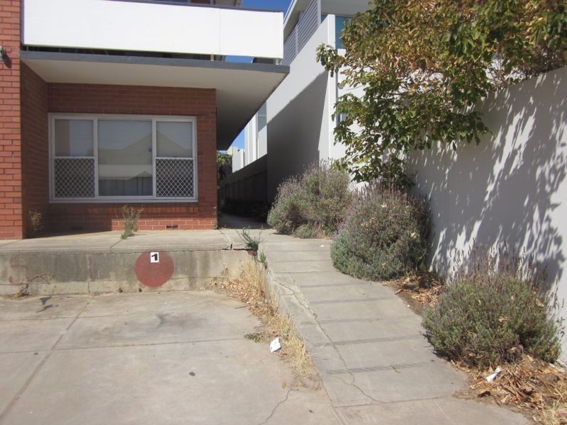 1/102 Seaview Rd, West Beach SA 5024