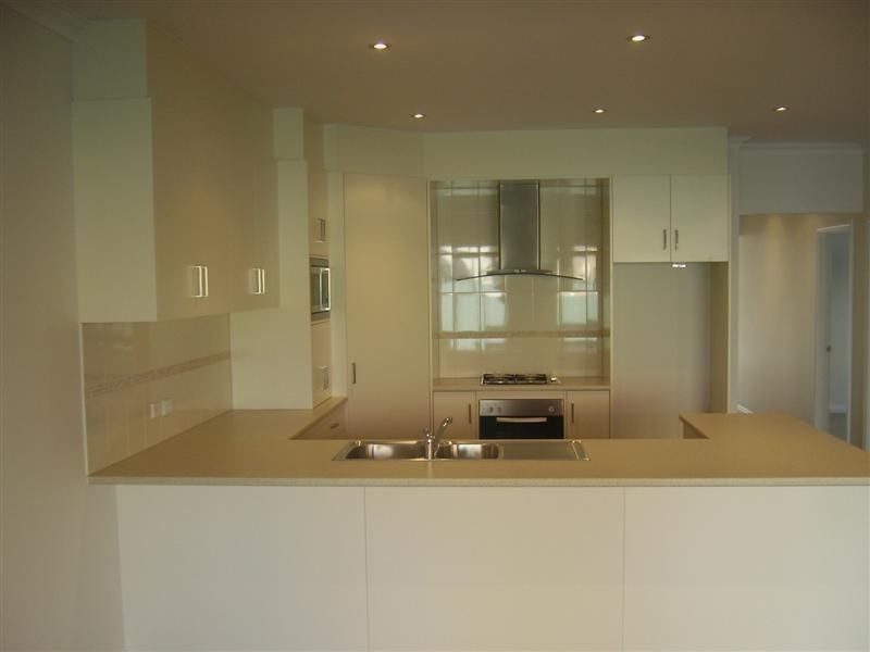 8 Templeton Street, Mawson Lakes SA 5095