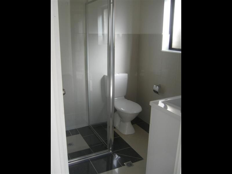 8 Templeton Street, Mawson Lakes SA 5095