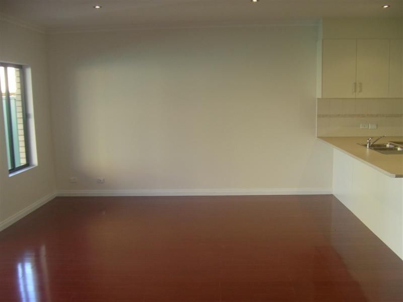 8 Templeton Street, Mawson Lakes SA 5095