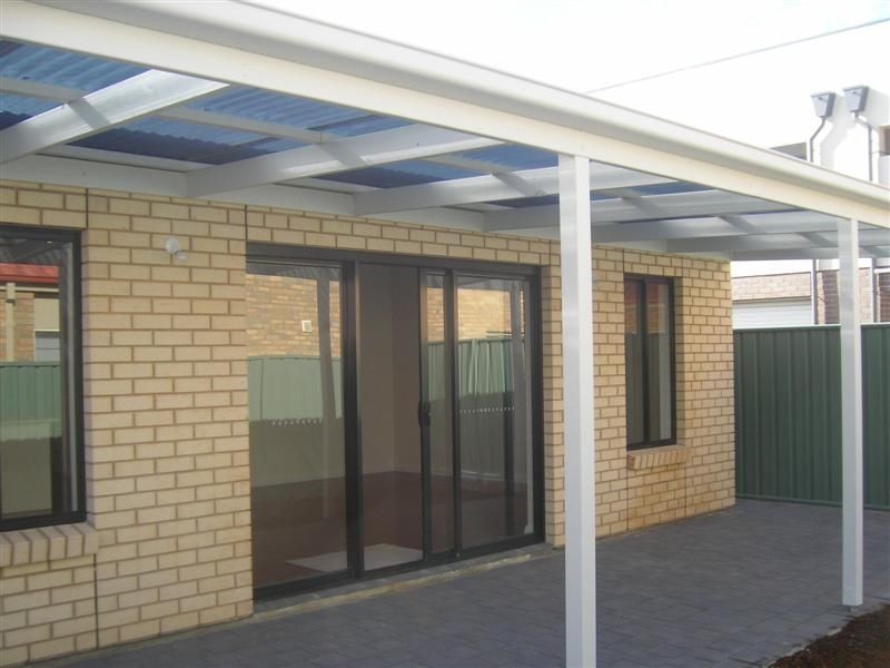 8 Templeton Street, Mawson Lakes SA 5095