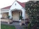 46 La Perouse Ave, Flinders Park SA 5025