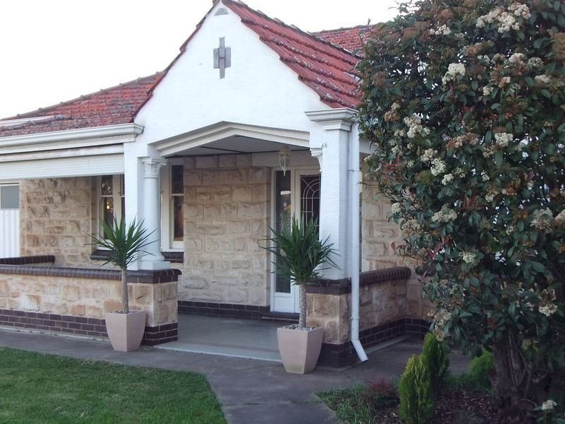 46 La Perouse Ave, Flinders Park SA 5025