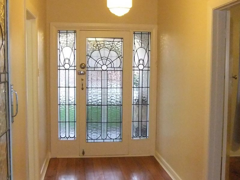 46 La Perouse Ave, Flinders Park SA 5025