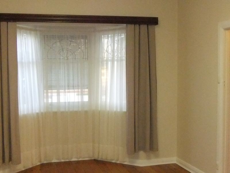 46 La Perouse Ave, Flinders Park SA 5025