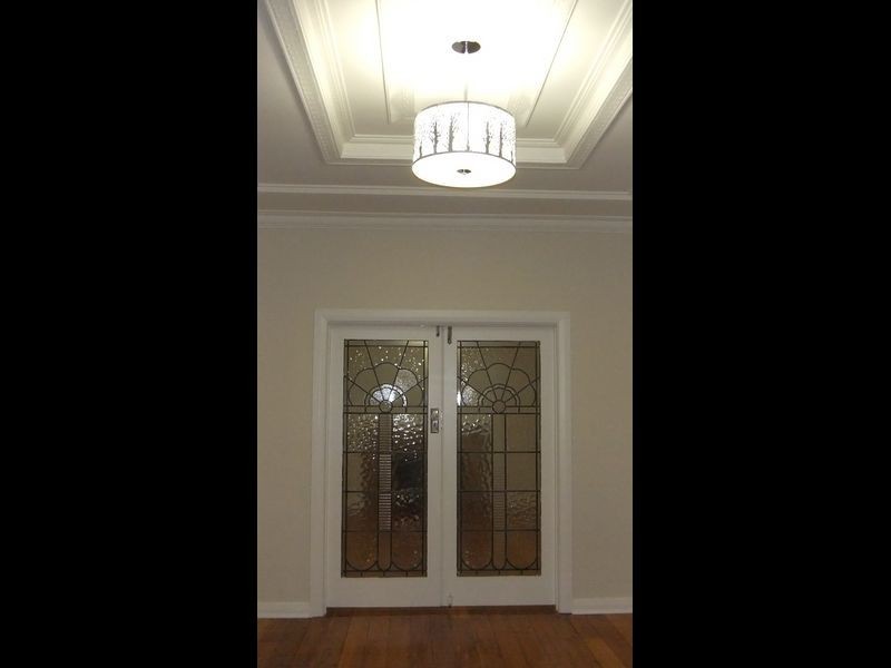 46 La Perouse Ave, Flinders Park SA 5025