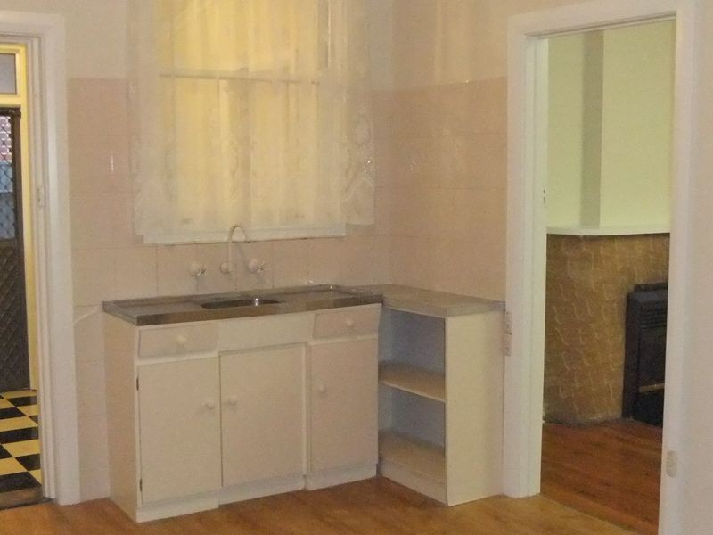 46 La Perouse Ave, Flinders Park SA 5025