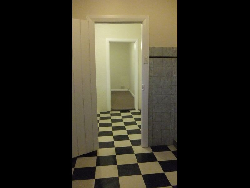 46 La Perouse Ave, Flinders Park SA 5025