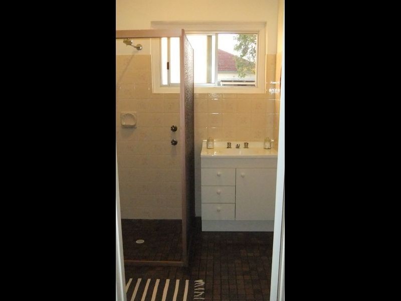 46 La Perouse Ave, Flinders Park SA 5025