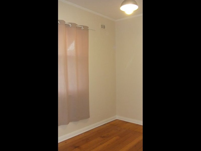 46 La Perouse Ave, Flinders Park SA 5025