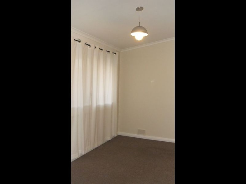 46 La Perouse Ave, Flinders Park SA 5025