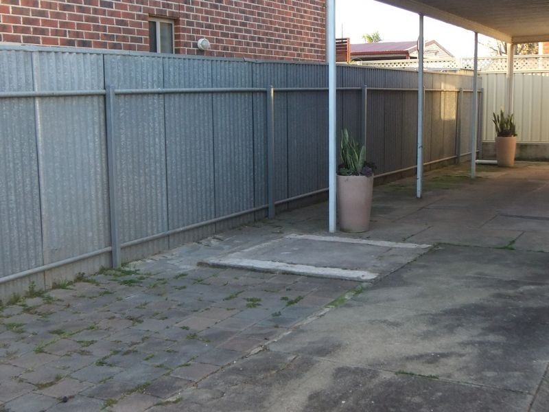 46 La Perouse Ave, Flinders Park SA 5025