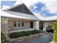 112 Seaview Rd, Tennyson SA 5022