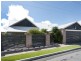 112 Seaview Rd, Tennyson SA 5022