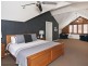 112 Seaview Rd, Tennyson SA 5022